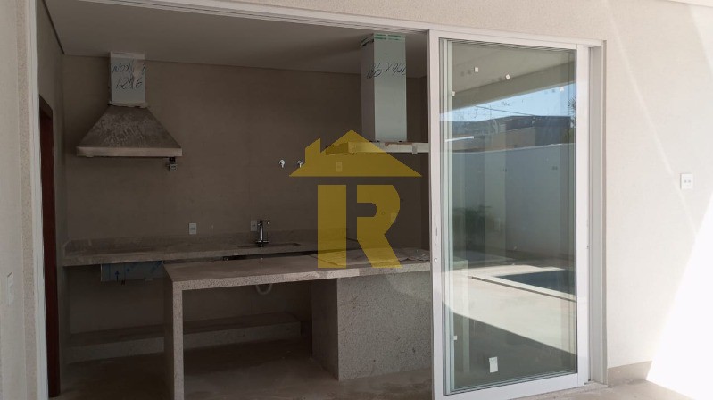 Casa de Condomínio com 3 quartos à venda, 178m² — foto 34 de 46