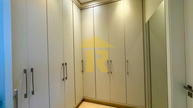 Casa de Condomínio com 4 quartos à venda, 650m² — foto 27 de 30