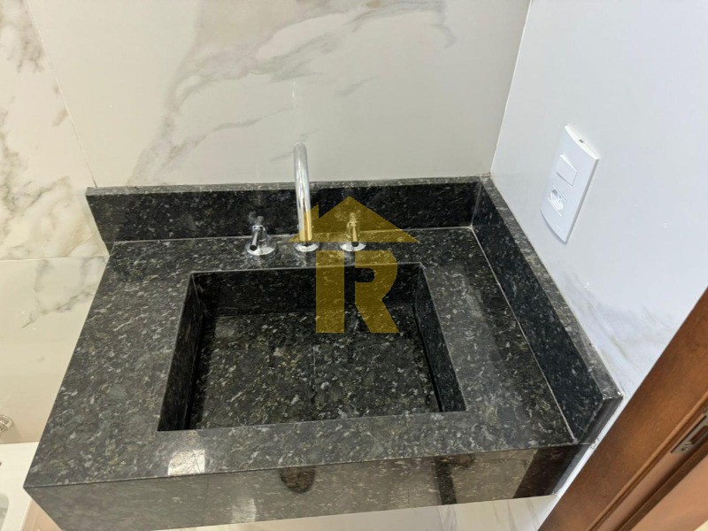 Casa com 3 quartos à venda, 95m² — foto 36 de 36