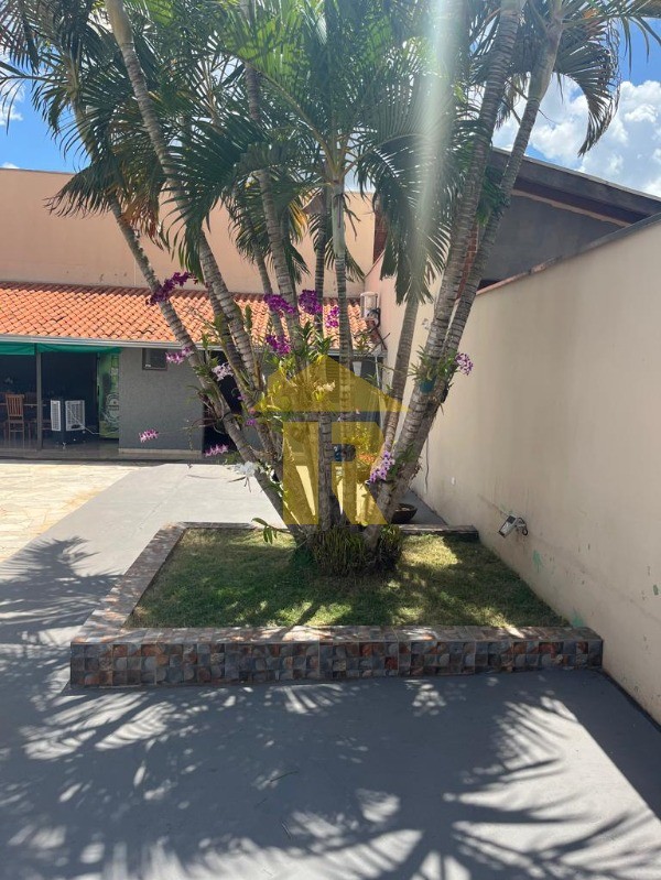 Casa de Condomínio com 3 quartos à venda, 240m² — foto 34 de 34