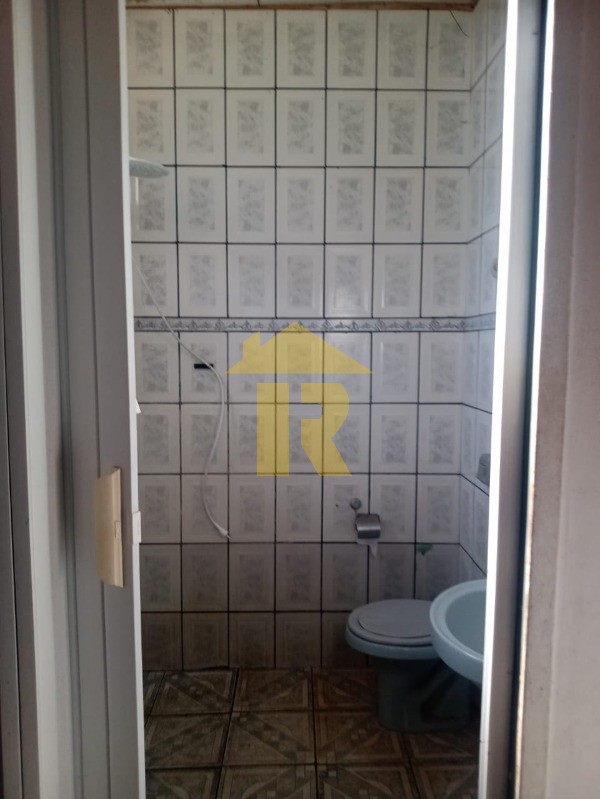 Casa com 2 quartos à venda, 70m² — foto 18 de 21