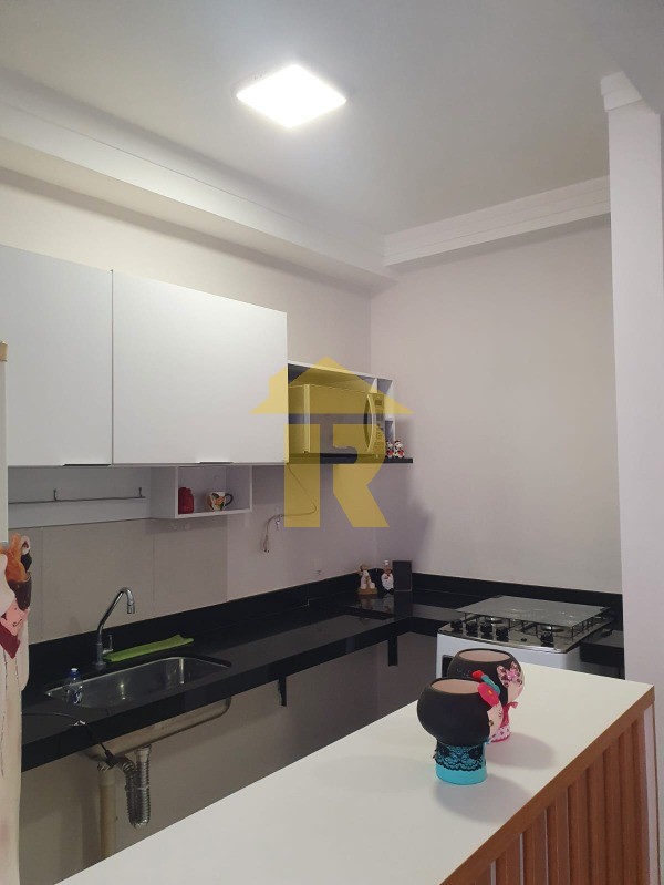 Apartamento com 2 quartos à venda, 53m² — foto 8 de 14