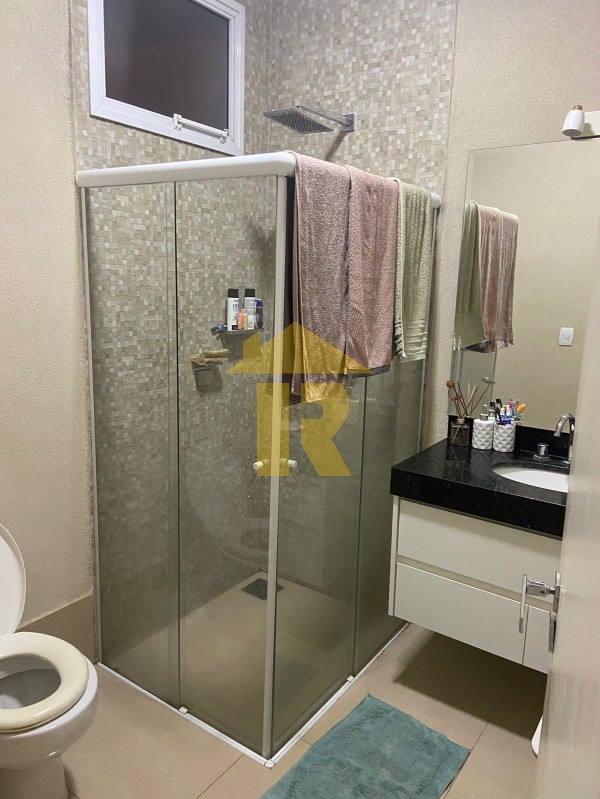 Casa de Condomínio com 3 quartos à venda, 157m² — foto 17 de 26