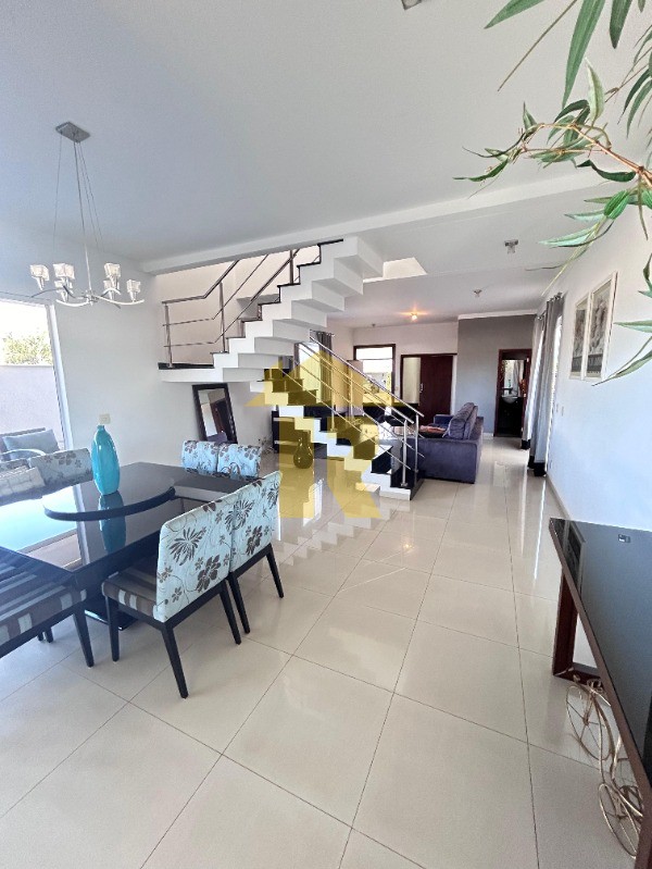 Casa de Condomínio com 4 quartos à venda, 360m² — foto 7 de 20