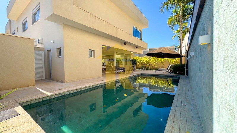 Casa de Condomínio com 4 quartos à venda, 650m² — foto 30 de 30