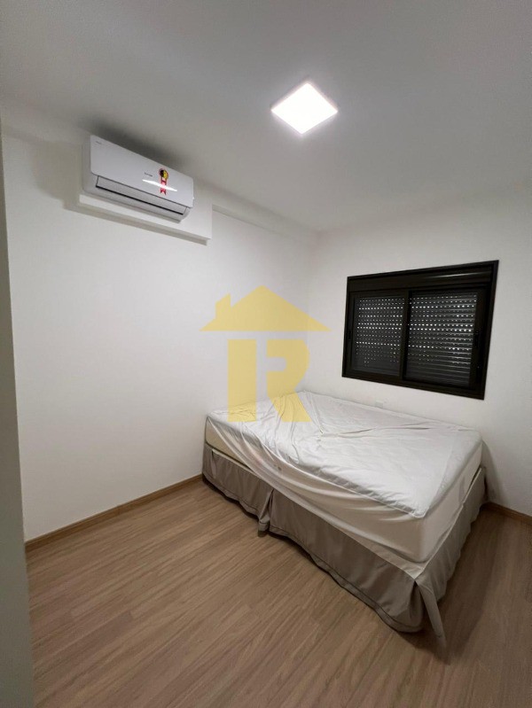Apartamento com 2 quartos à venda, 67m² — foto 6 de 19