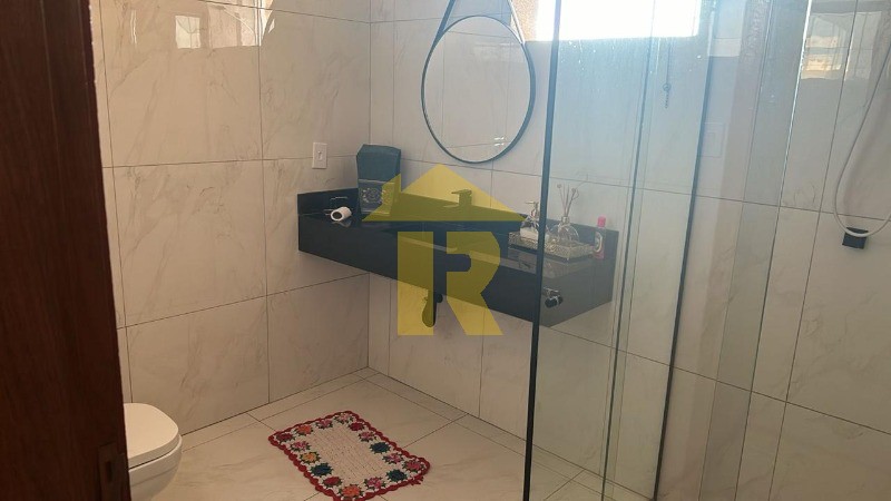 Apartamento com 3 quartos à venda, 143m² — foto 8 de 11