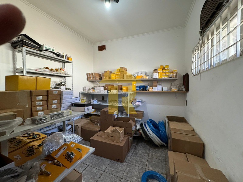 Casa com 2 quartos à venda, 218m² — foto 12 de 19