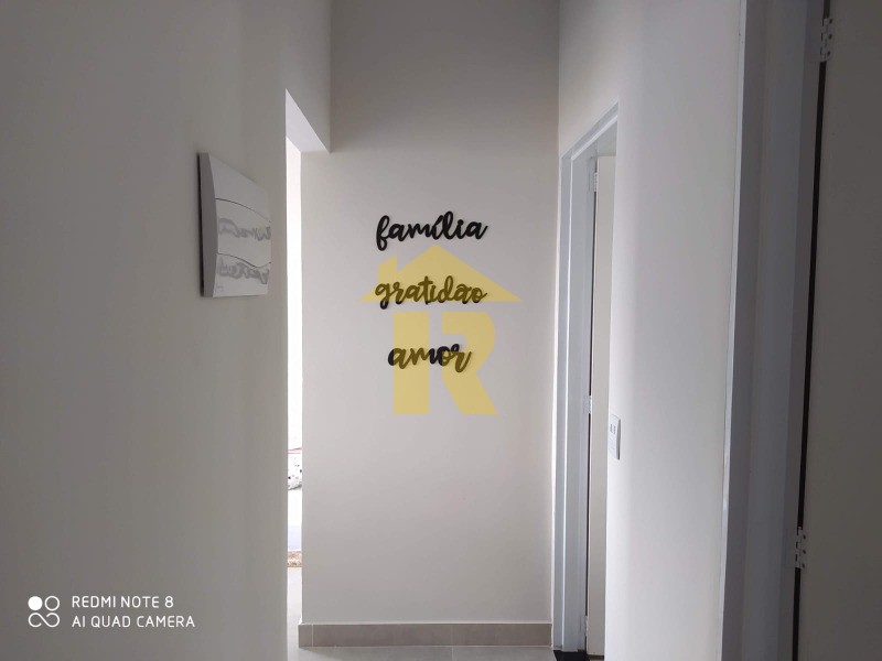 Casa com 2 quartos à venda, 75m² — foto 4 de 18