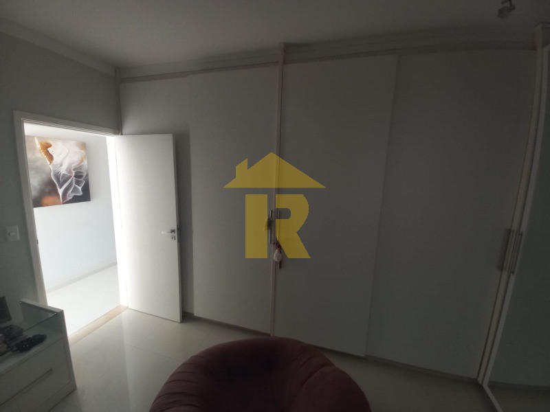 Casa de Condomínio com 4 quartos à venda, 501m² — foto 14 de 39