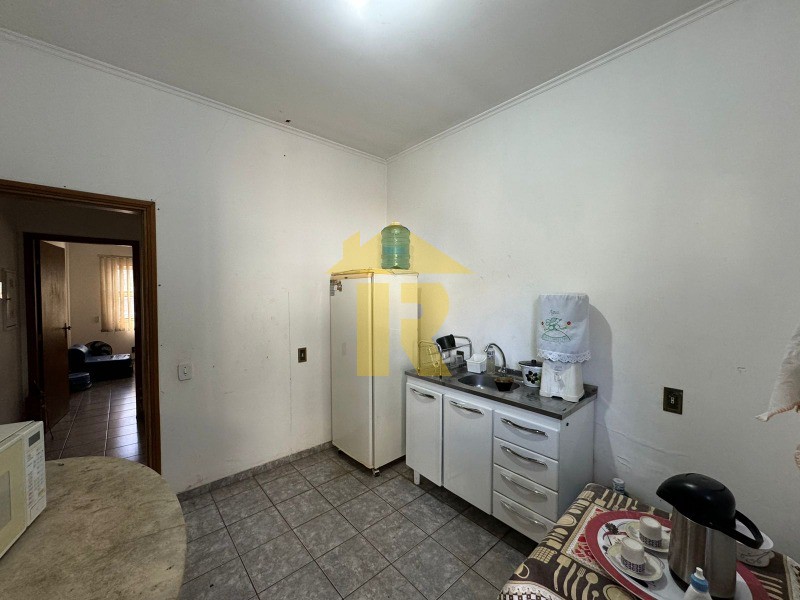 Casa com 2 quartos à venda, 218m² — foto 15 de 19
