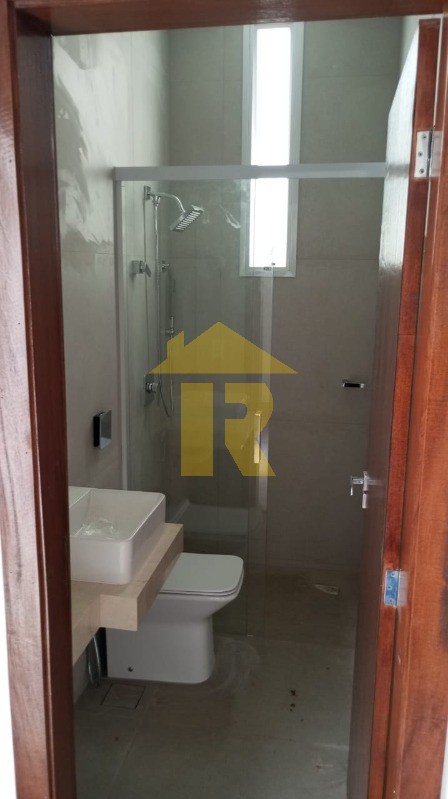 Casa de Condomínio com 3 quartos à venda, 178m² — foto 23 de 46