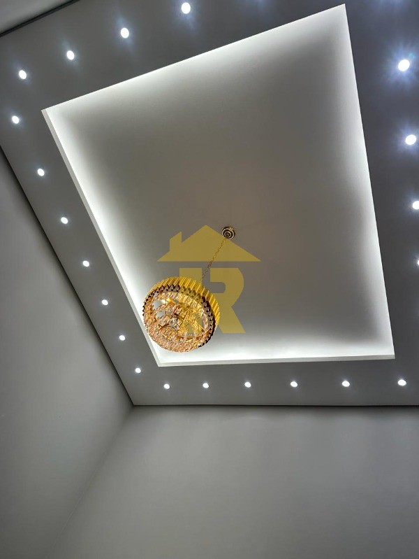 Casa com 3 quartos à venda, 140m² — foto 4 de 19