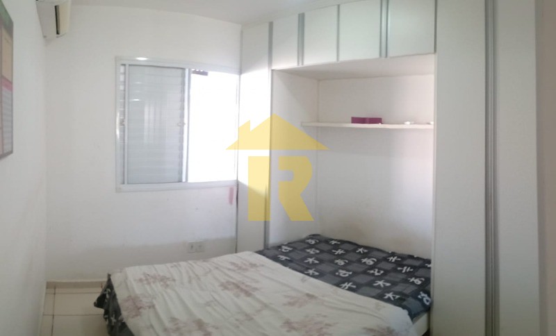 Casa de Condomínio com 2 quartos à venda, 100m² — foto 8 de 11