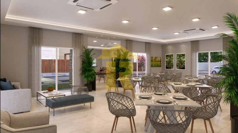 Apartamento com 2 quartos à venda, 45m² — foto 23 de 23