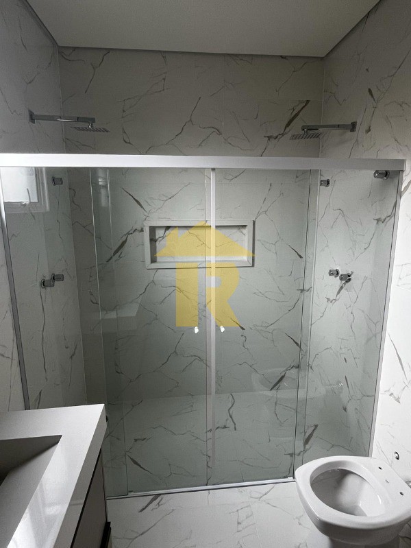 Casa de Condomínio com 3 quartos à venda, 181m² — foto 17 de 25