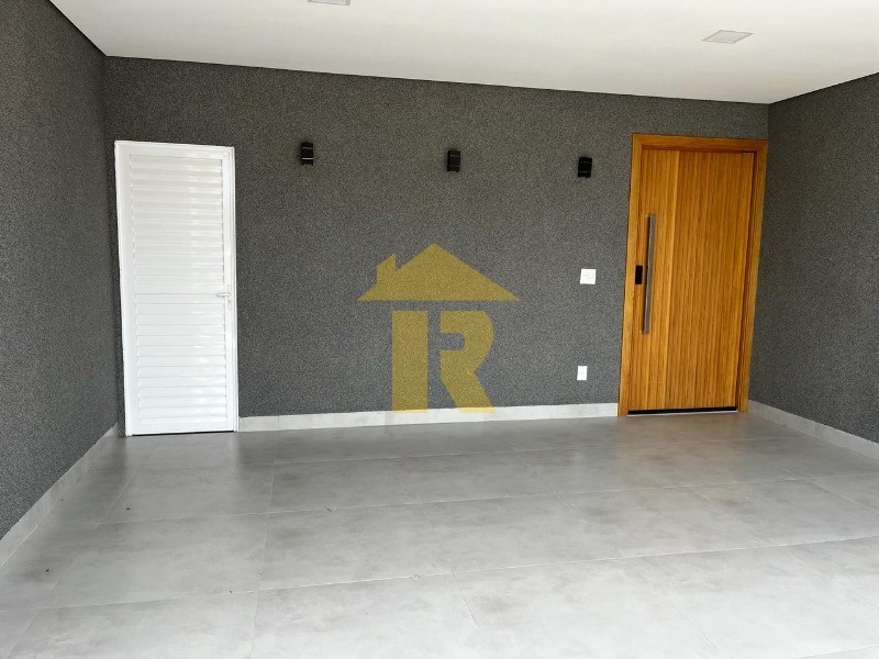 Casa de Condomínio com 3 quartos à venda, 181m² — foto 5 de 25