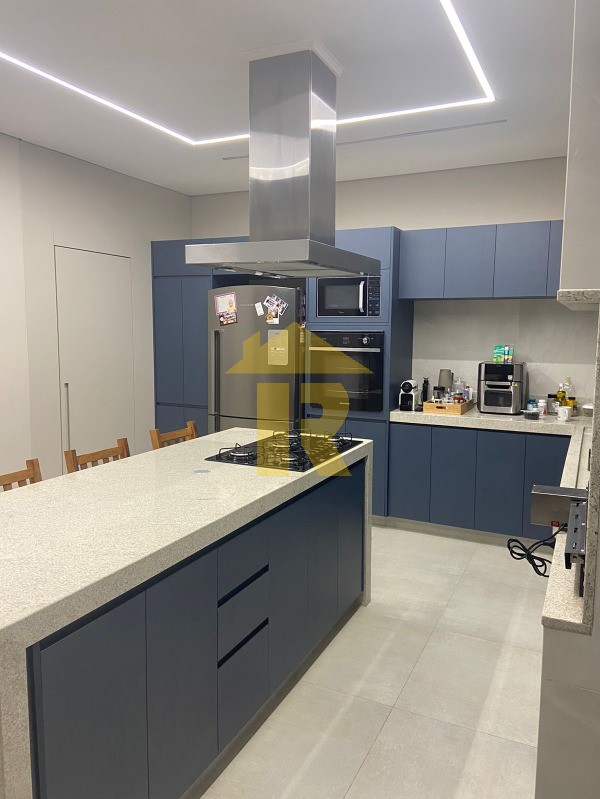 Casa de Condomínio com 3 quartos à venda, 157m² — foto 21 de 26