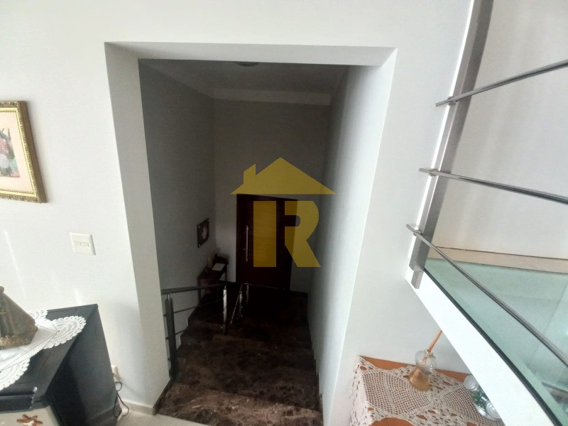 Casa de Condomínio com 4 quartos à venda, 501m² — foto 8 de 39