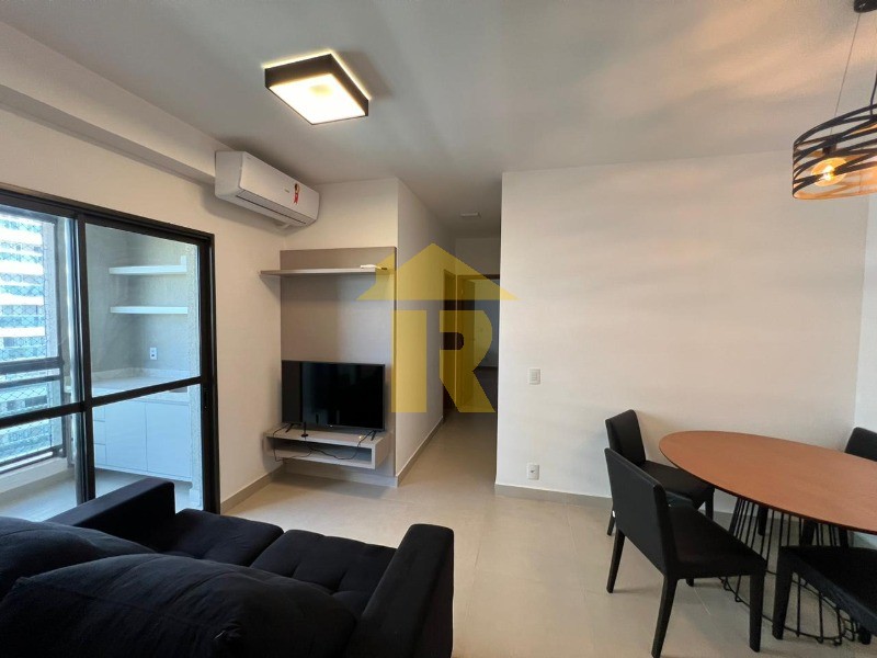 Apartamento com 2 quartos à venda, 67m² — foto 1 de 19