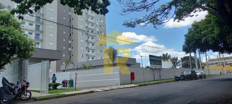 Apartamento com 2 quartos à venda, 45m² — foto 18 de 23