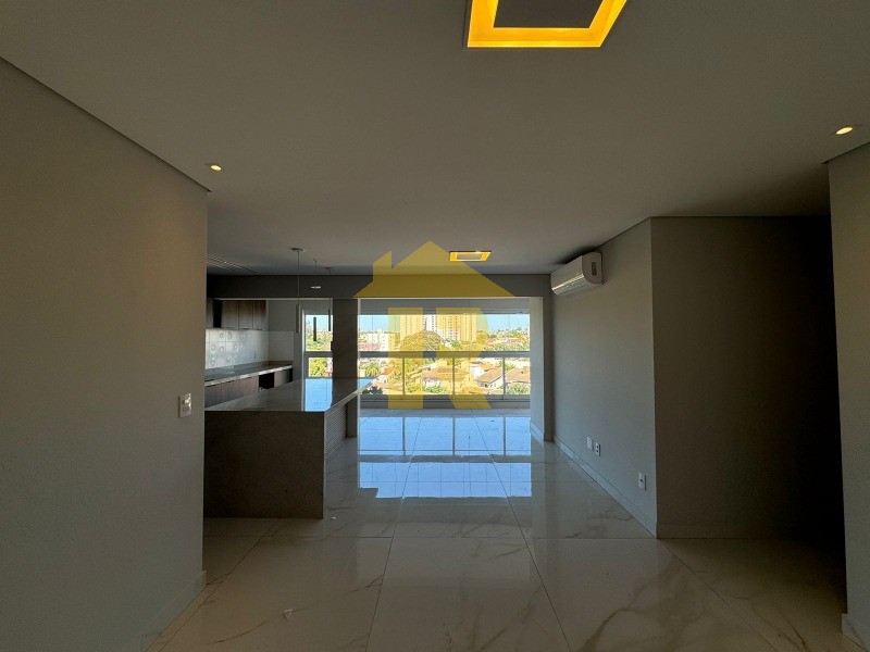 Apartamento com 3 quartos à venda, 114m² — foto 2 de 14