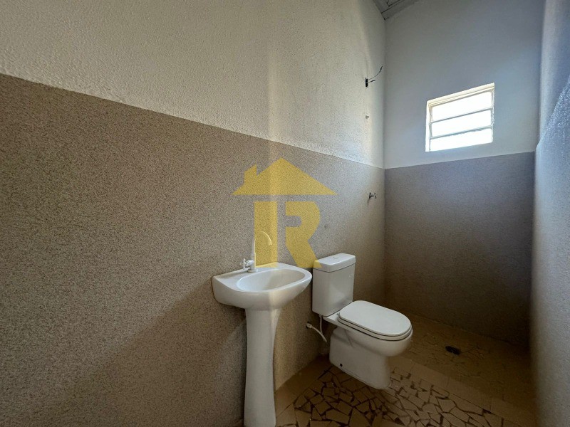 Casa com 2 quartos à venda, 104m² — foto 18 de 23