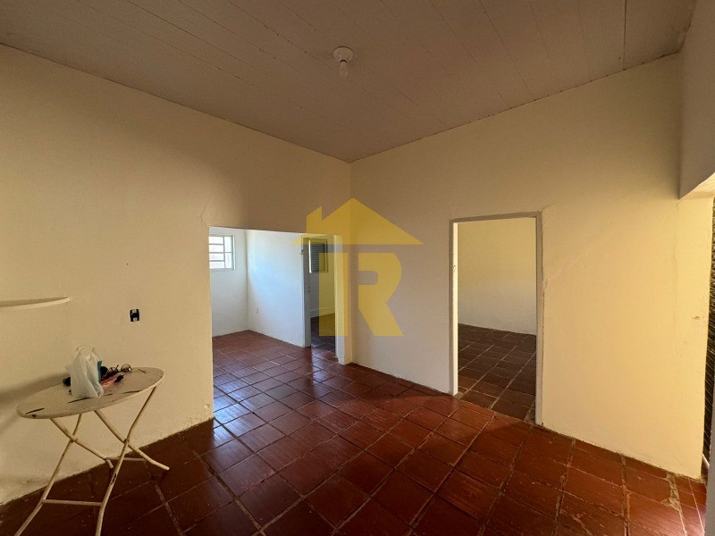 Casa com 2 quartos à venda, 104m² — foto 15 de 23