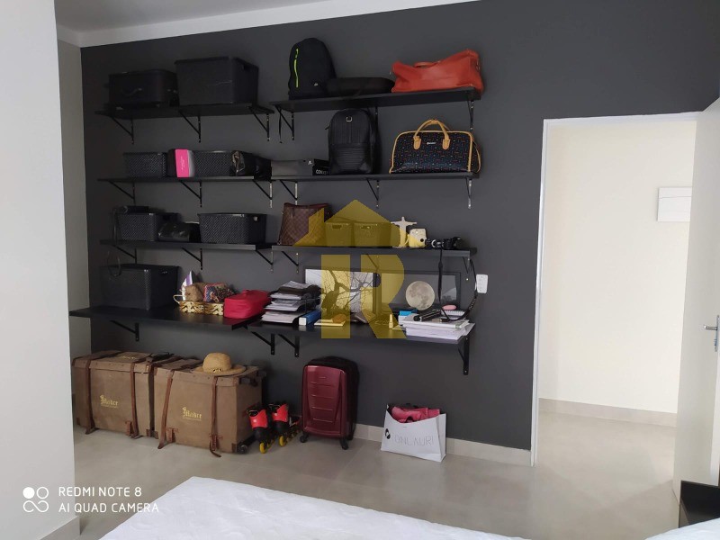 Casa com 2 quartos à venda, 75m² — foto 7 de 18