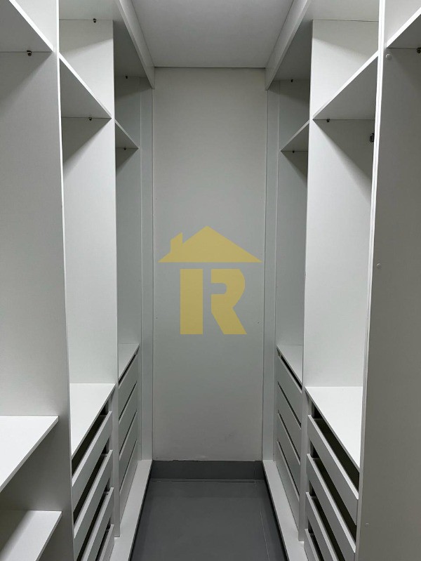 Casa de Condomínio com 3 quartos à venda, 181m² — foto 16 de 25
