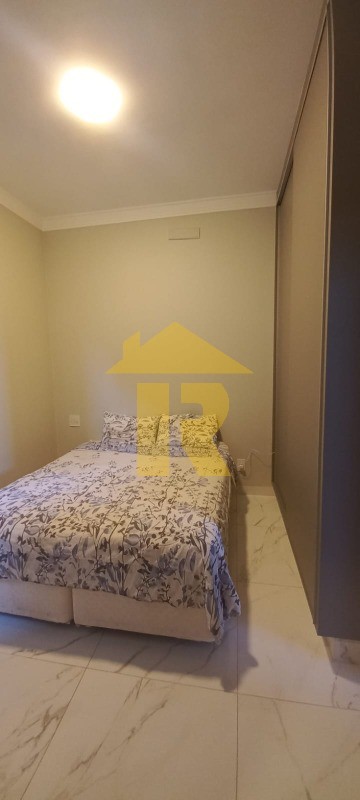 Casa de Condomínio com 3 quartos à venda, 225m² — foto 12 de 21