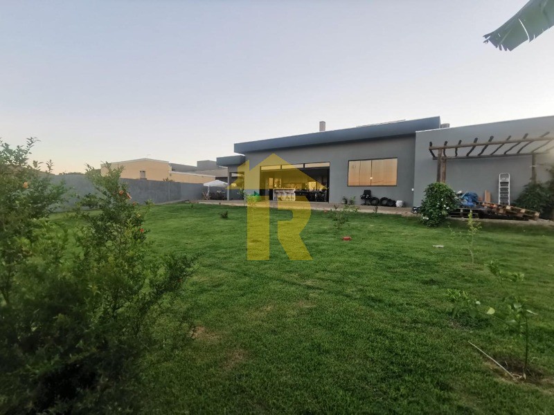 Terreno / Lote / Condomínio  à venda, 542m² — foto 2 de 9
