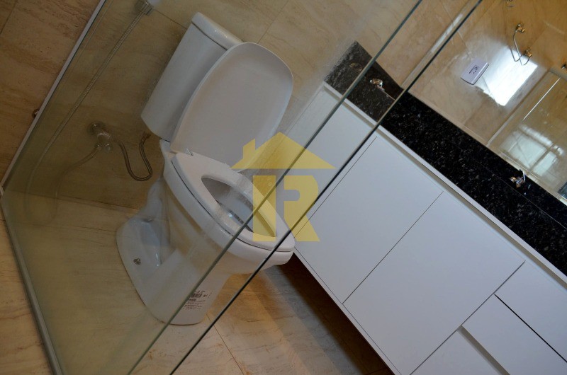 Casa de Condomínio com 3 quartos à venda, 160m² — foto 9 de 20