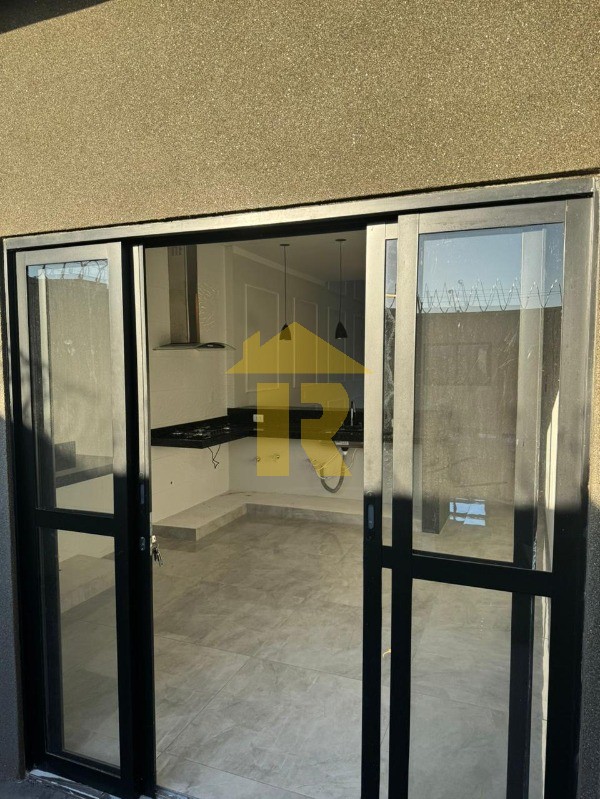 Casa com 3 quartos à venda, 95m² — foto 21 de 36