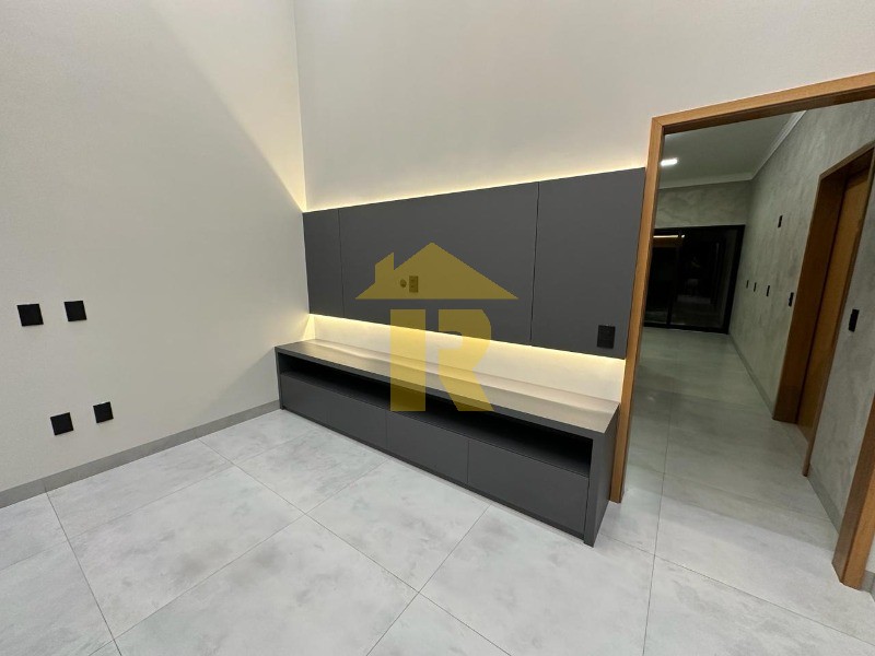 Casa com 3 quartos à venda, 140m² — foto 5 de 19
