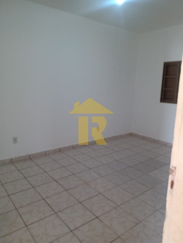 Casa com 2 quartos à venda, 70m² — foto 7 de 21