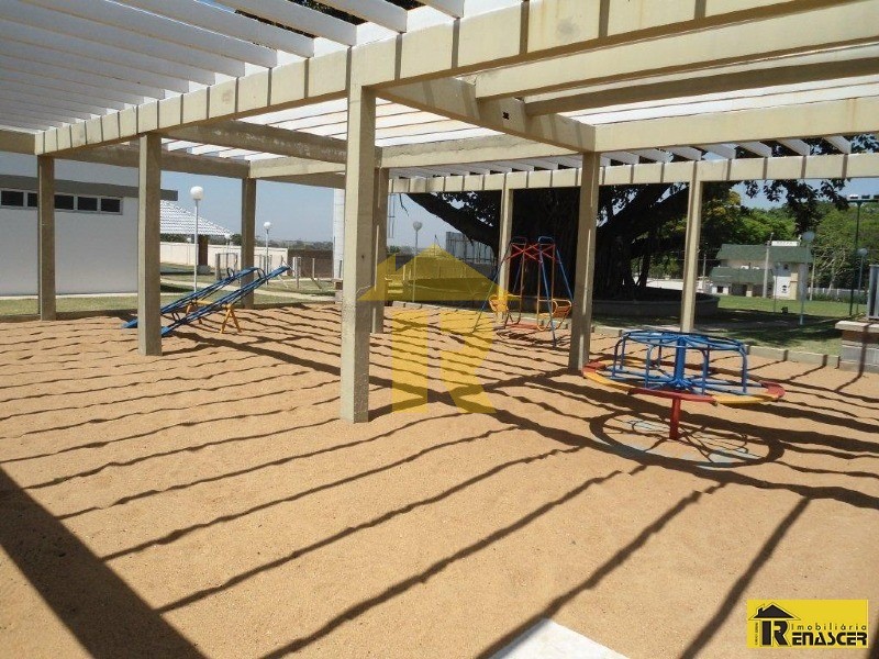 Terreno / Lote / Condomínio  à venda, 360m² — foto 11 de 17