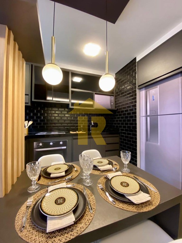 Apartamento com 2 quartos à venda, 45m² — foto 15 de 23