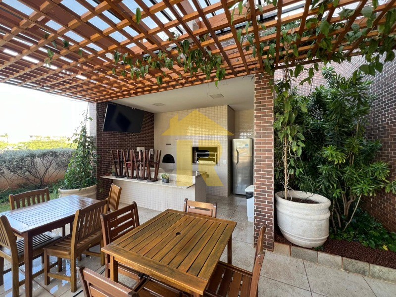 Apartamento com 2 quartos à venda, 67m² — foto 18 de 19