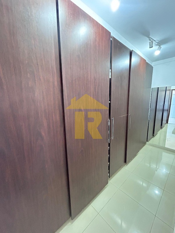 Casa de Condomínio com 4 quartos à venda, 360m² — foto 15 de 20