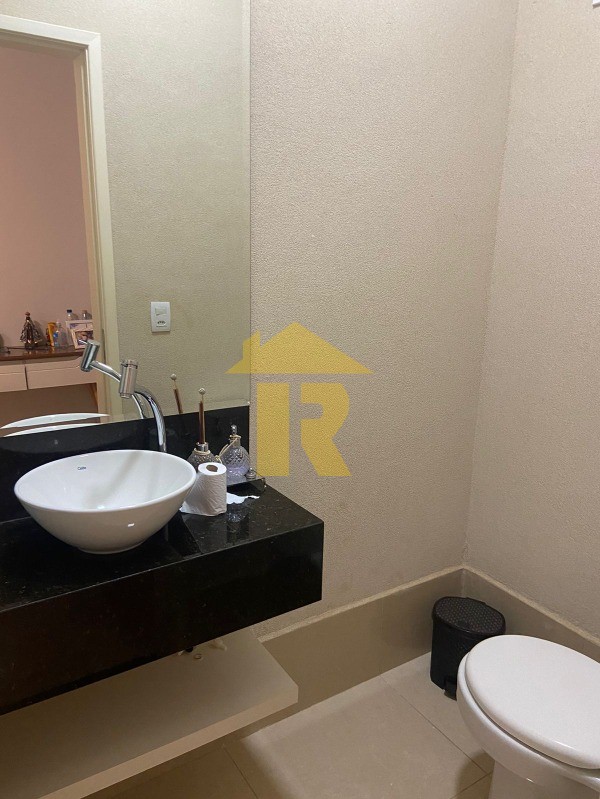 Casa de Condomínio com 3 quartos à venda, 157m² — foto 8 de 26
