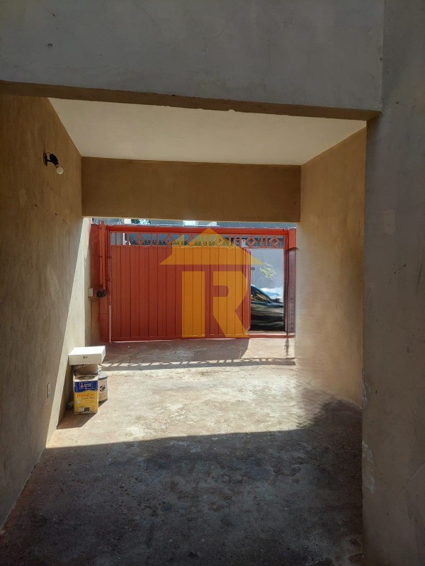 Casa com 2 quartos à venda, 120m² — foto 3 de 18