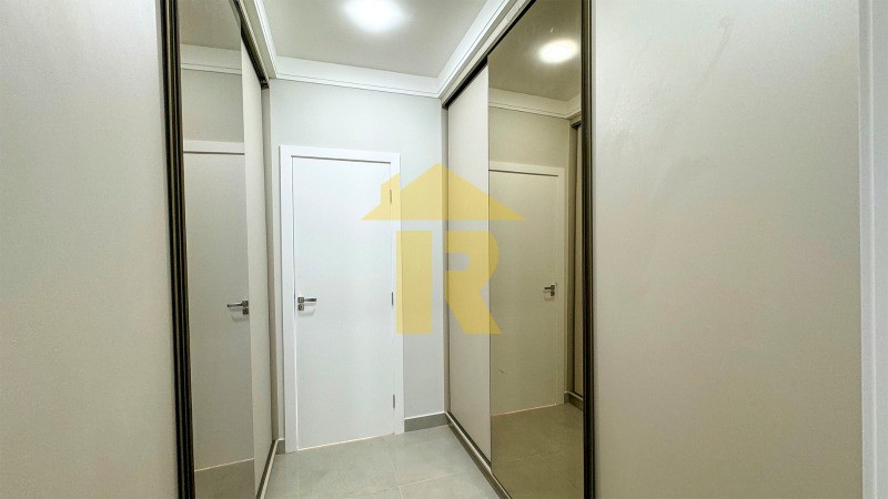 Casa de Condomínio com 3 quartos à venda, 186m² — foto 12 de 24