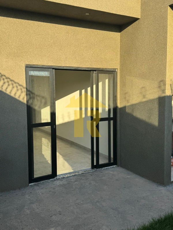 Casa com 3 quartos à venda, 95m² — foto 22 de 36
