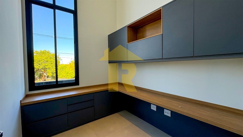 Casa de Condomínio com 3 quartos à venda, 186m² — foto 5 de 24