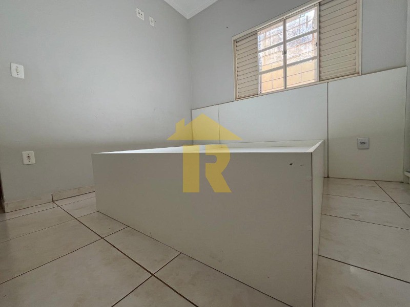 Casa com 2 quartos à venda, 78m² — foto 18 de 29