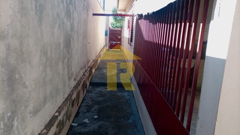Casa com 2 quartos à venda, 67m² — foto 14 de 15