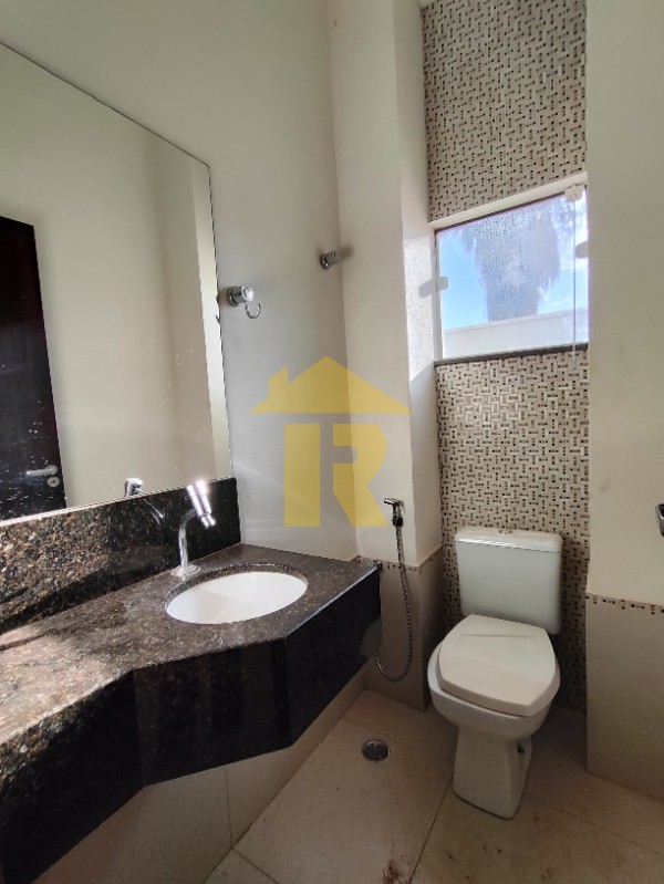 Casa de Condomínio com 3 quartos à venda, 207m² — foto 9 de 19