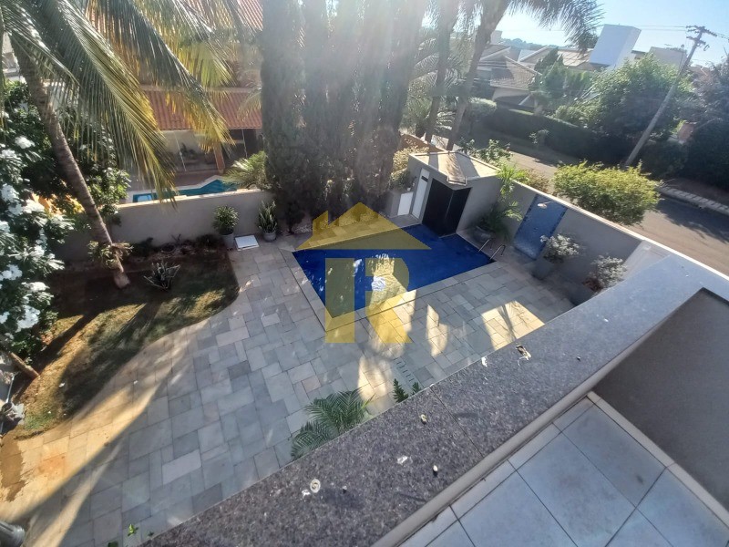 Casa de Condomínio com 4 quartos à venda, 501m² — foto 30 de 39