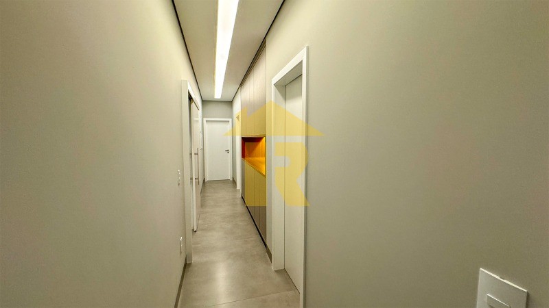 Casa de Condomínio com 4 quartos à venda, 280m² — foto 7 de 22